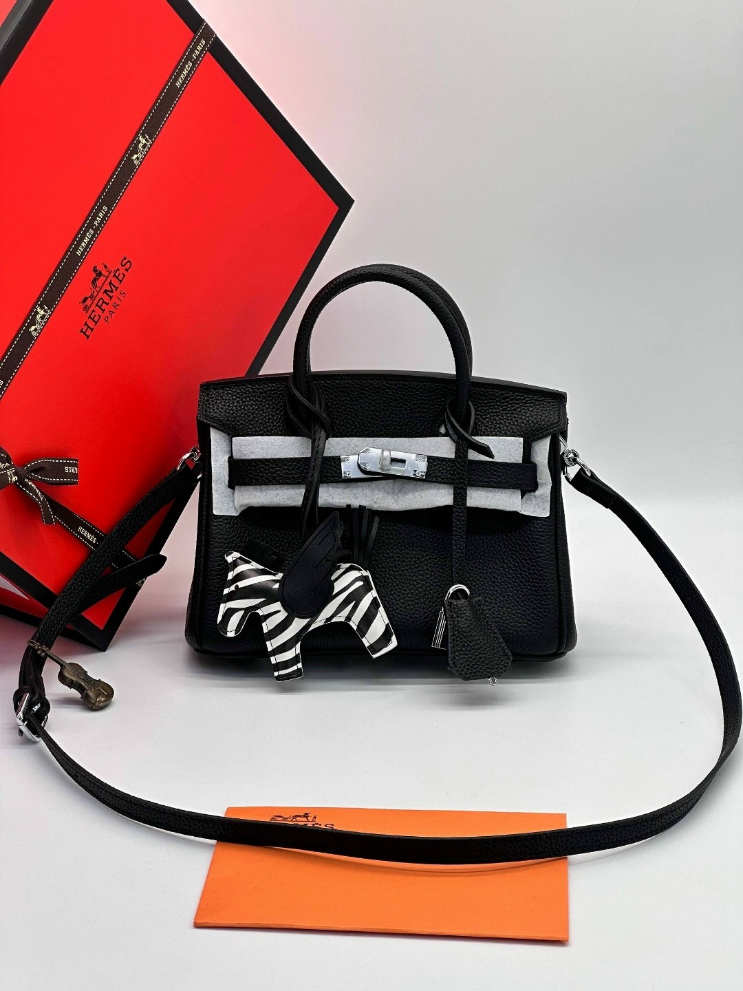 сумка hermes,сумка женская hermes,модная сумка,сумка женская,сумка гермес