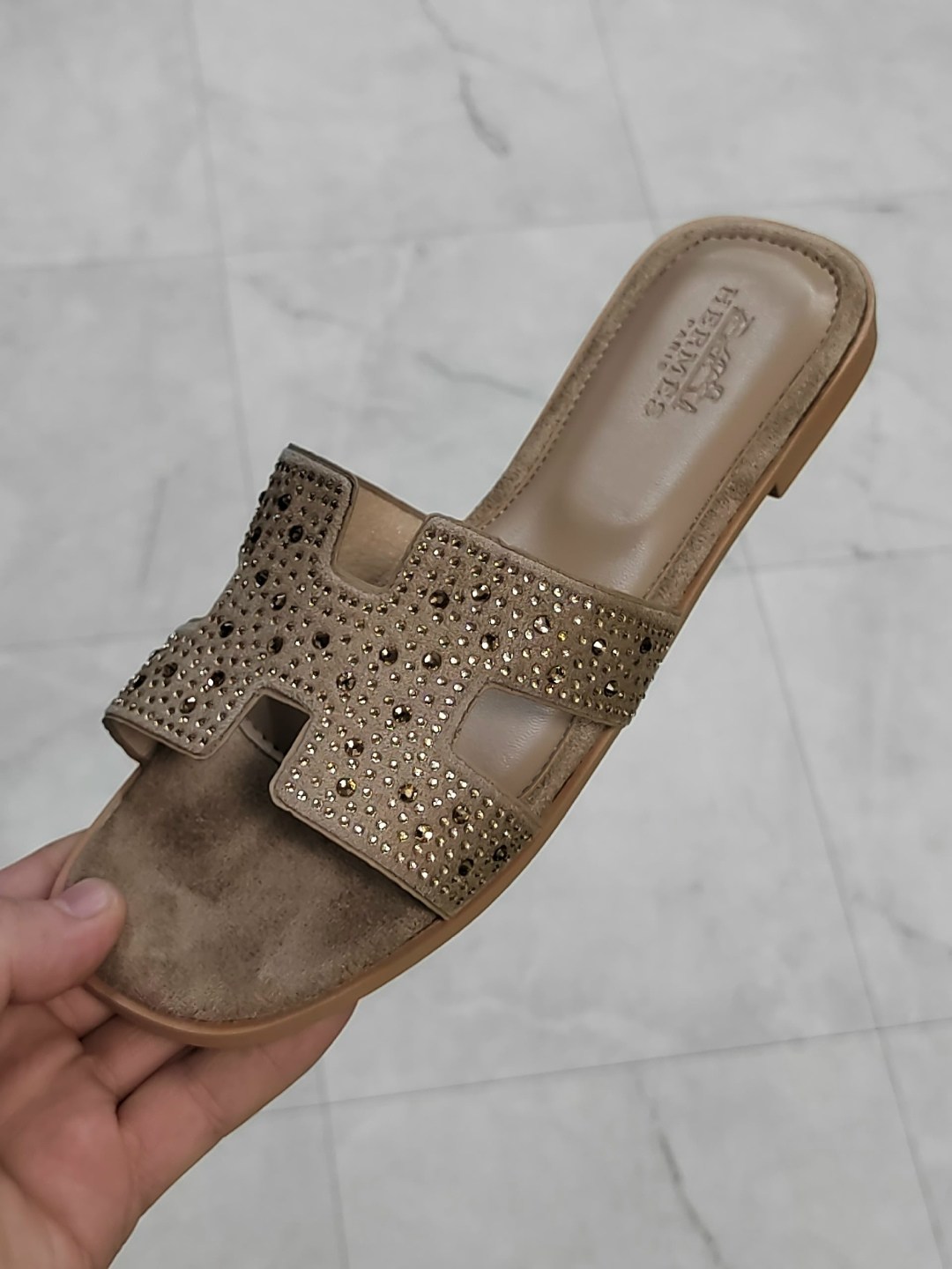 шлепанцы женские,шлепанцы hermes,шлепки эрмес,,женские сандалии
