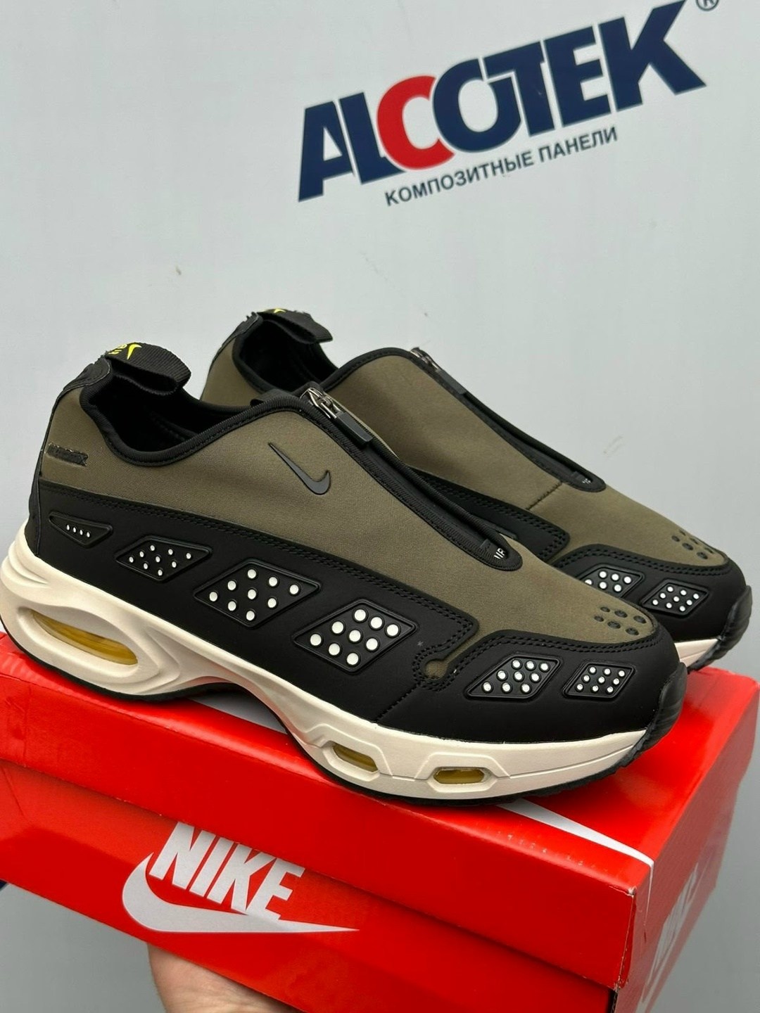 кроссовки,кроссовки nike,кроссовки мужские nike,кроссовки nike air max,кроссовки для мужчин