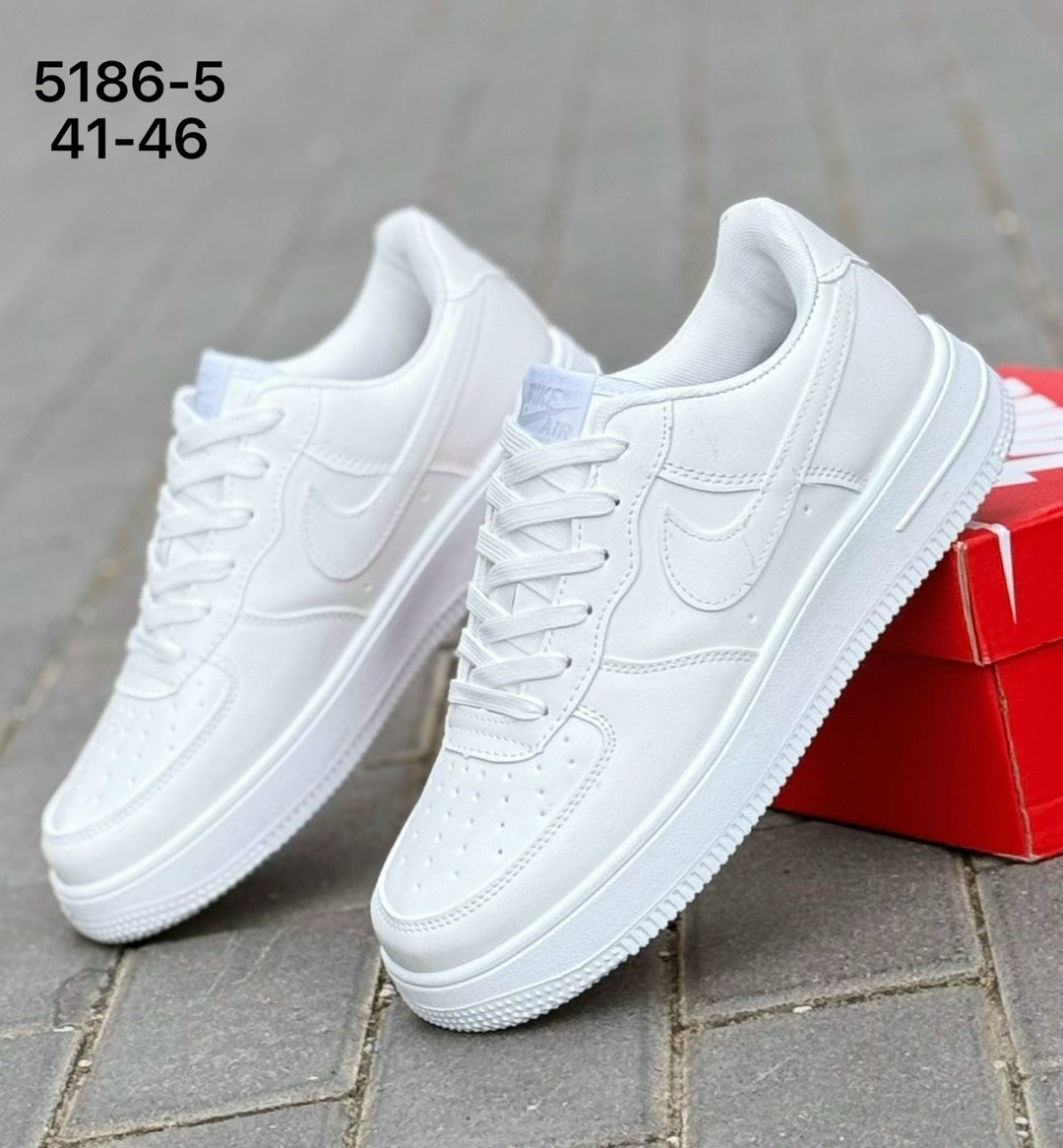 кроссовки,кроссовки женскиe,,кроссовки nike air force 1,женские кроссовки nike