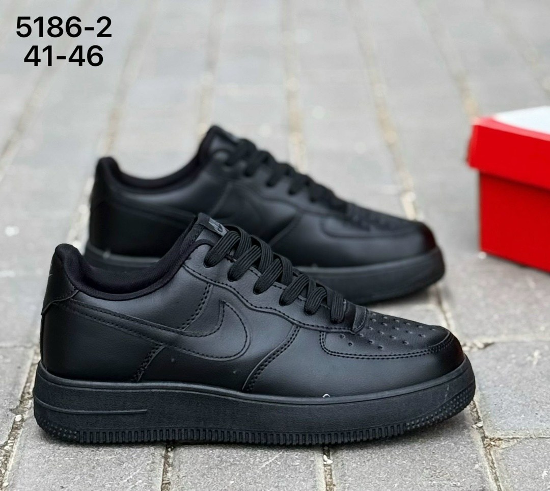кроссовки,кроссовки женскиe,,кроссовки nike air force 1,женские кроссовки nike