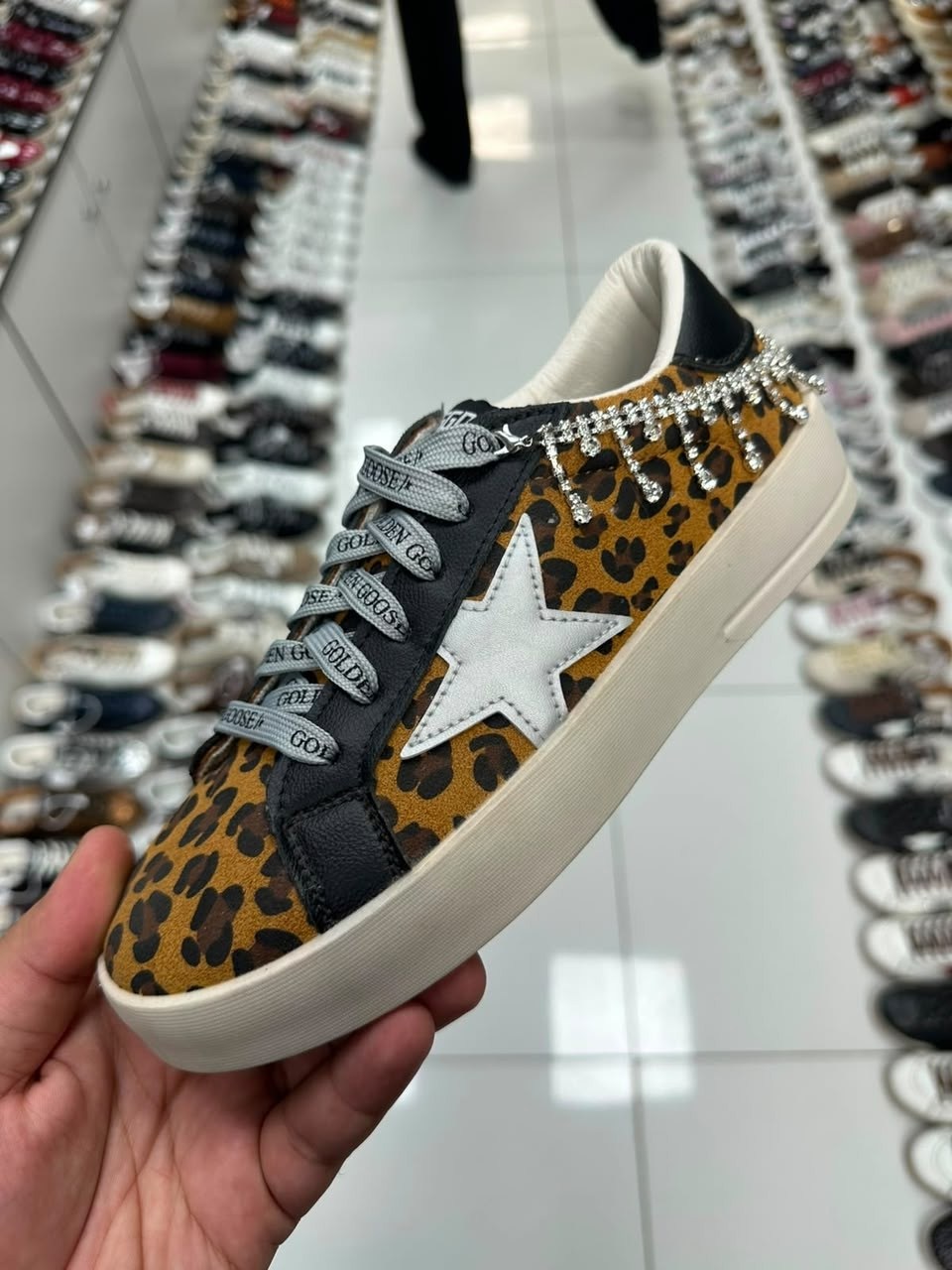 ,кеды golden goose, женская,кеды,кроссовки женскиe