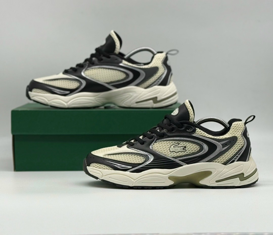 кроссовки lacoste,кроссовки lacoste storm 96,кроссовки storm,кроссовки,кроссовки lacoste мужские
