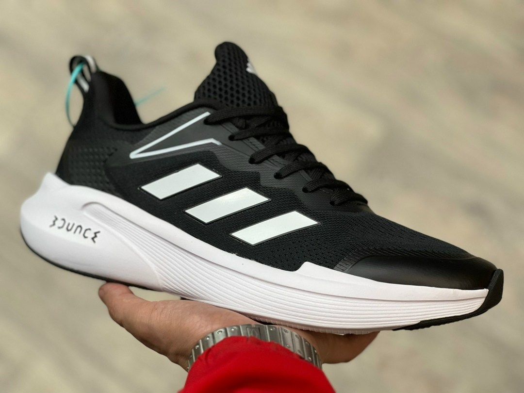 кроссовки adidas,кроссовки мужские adidas,кроссовки adidas response super,кроссовки,adidas response super
