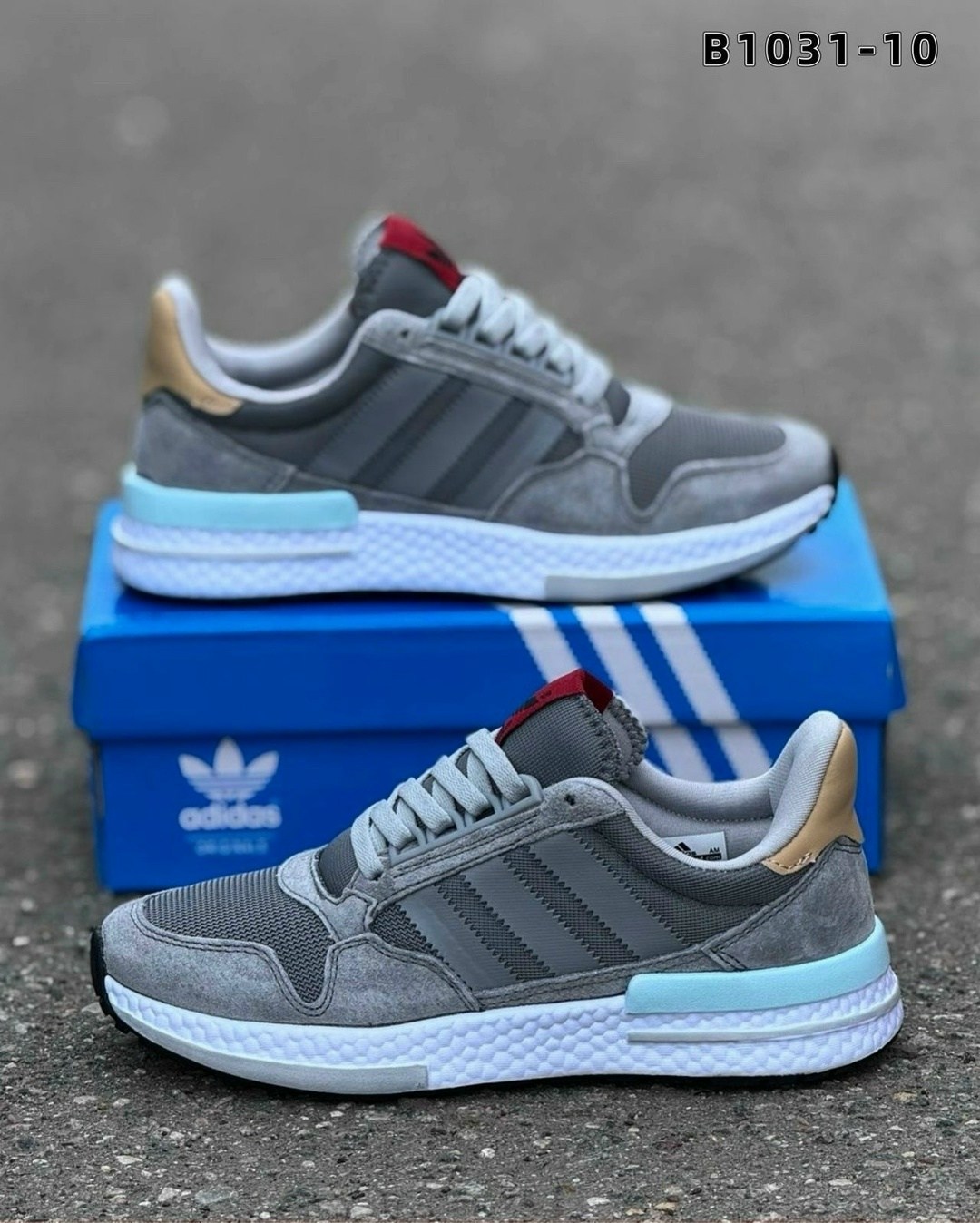 кроссовки adidas zx 500,кроссовки адидас zx,кроссовки adidas,мужские кроссовки adidas,кроссовки adidas zx