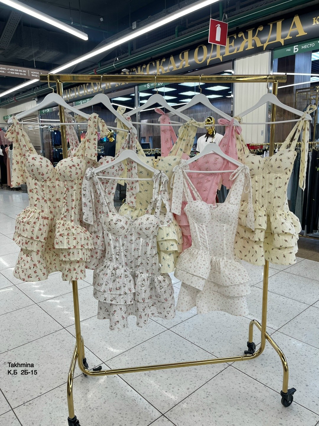 красивая платье,стильное платье,платья летнее,мини платье,коктейльное платье