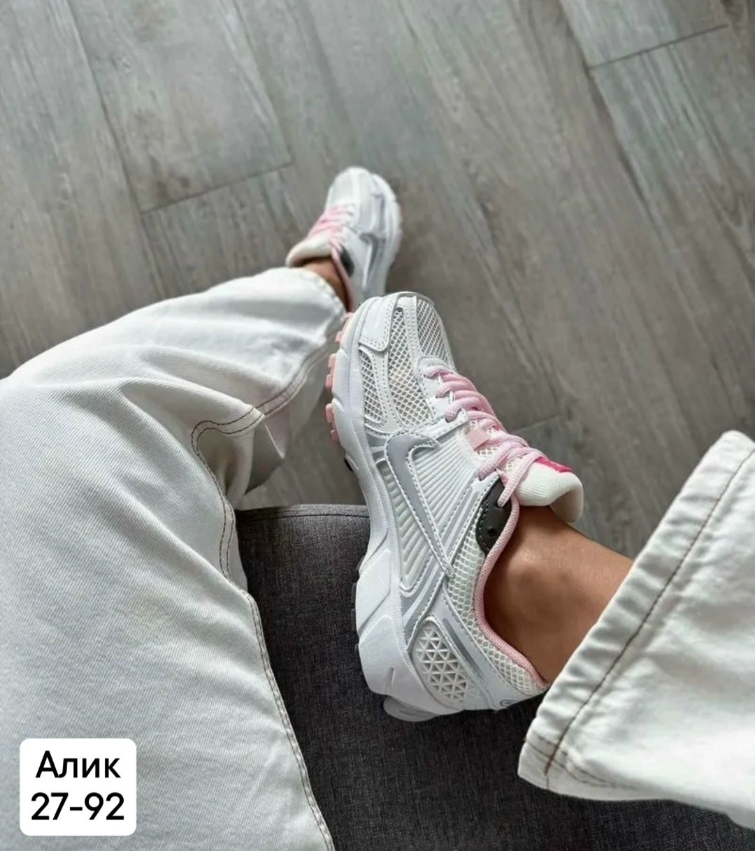 женские кроссовки nike,женские кроссовки найк,женские кроссовки,кроссовки nike zoom vomero 5,кроссовки
