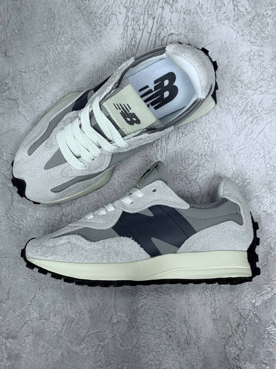 кроссовки new balance,кроссовки new balance 327,кроссовки,повседневные кроссовки,кроссовки new balance new balance 327