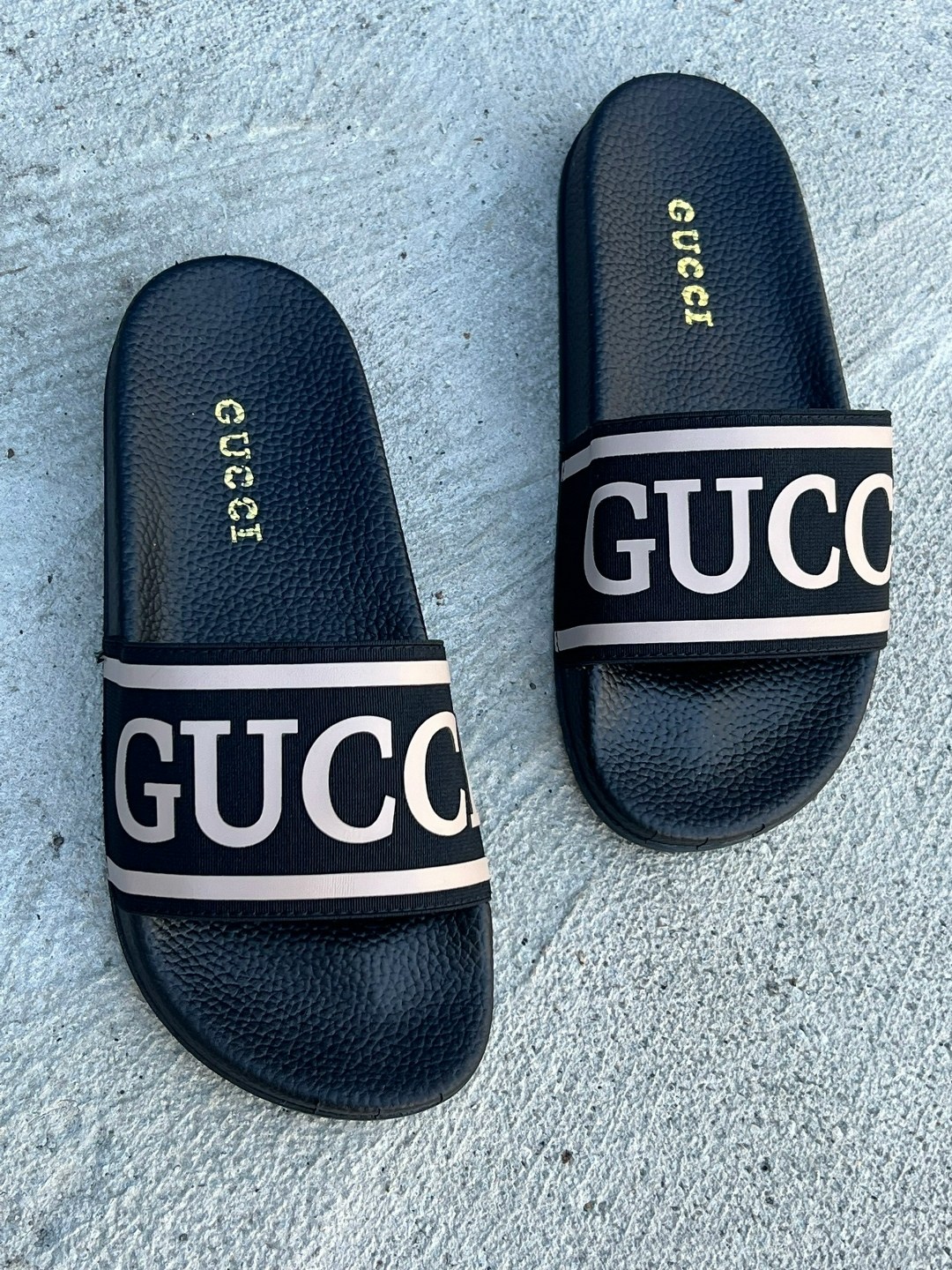 тапочки гуччи мужские,сланцы гуччи мужские,сандалии gucci,тапочки гуччи,сандалии мужские