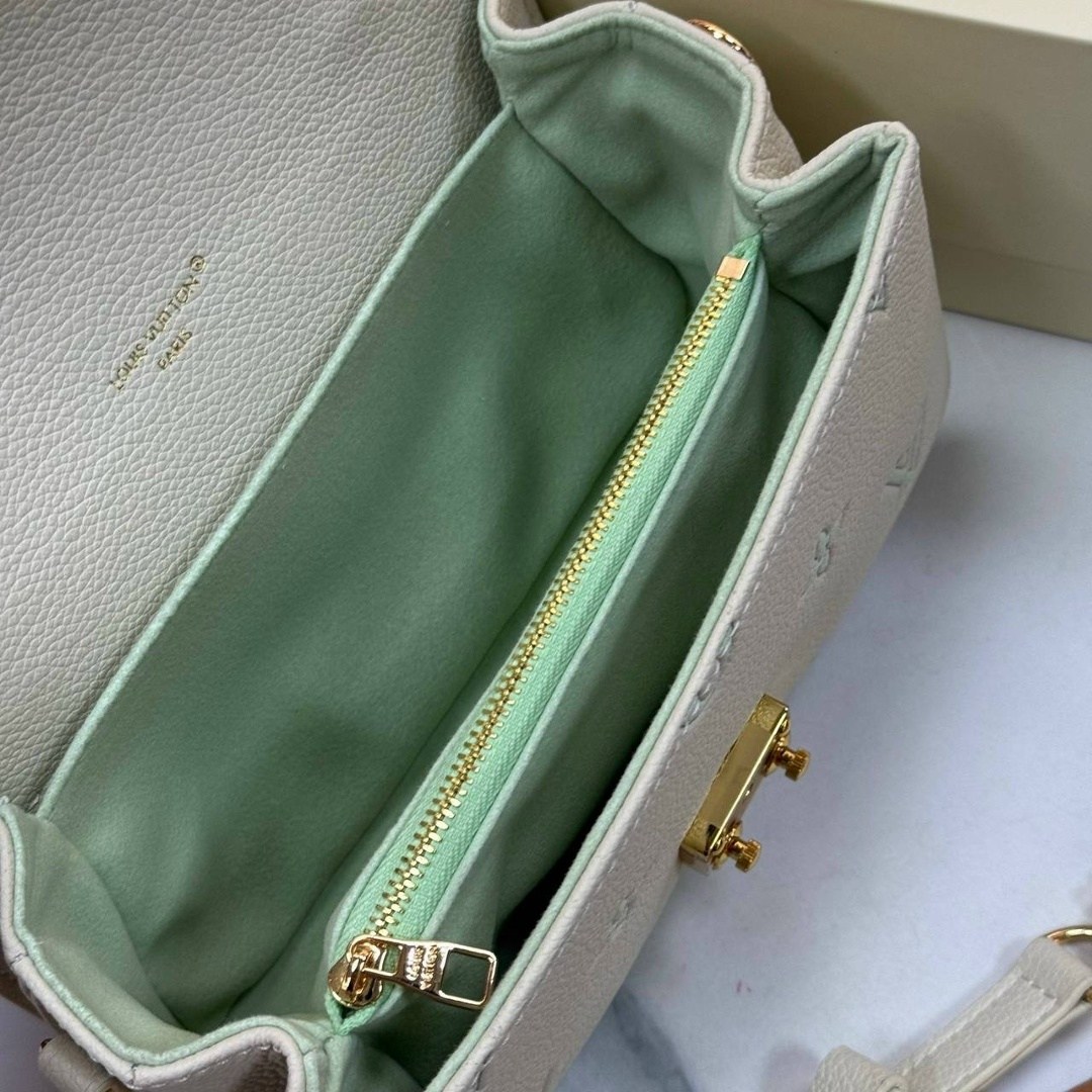 сумка louis vuitton,сумка louis vuitton pochette metis east west,сумка луи виттон,louis vuitton pochette metis,сумка женская louis vuitton