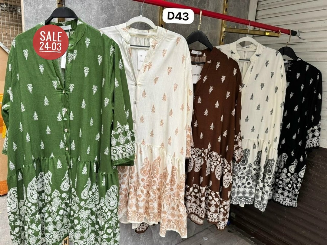 мусульманская платья,платья женская,платье,длинное платье