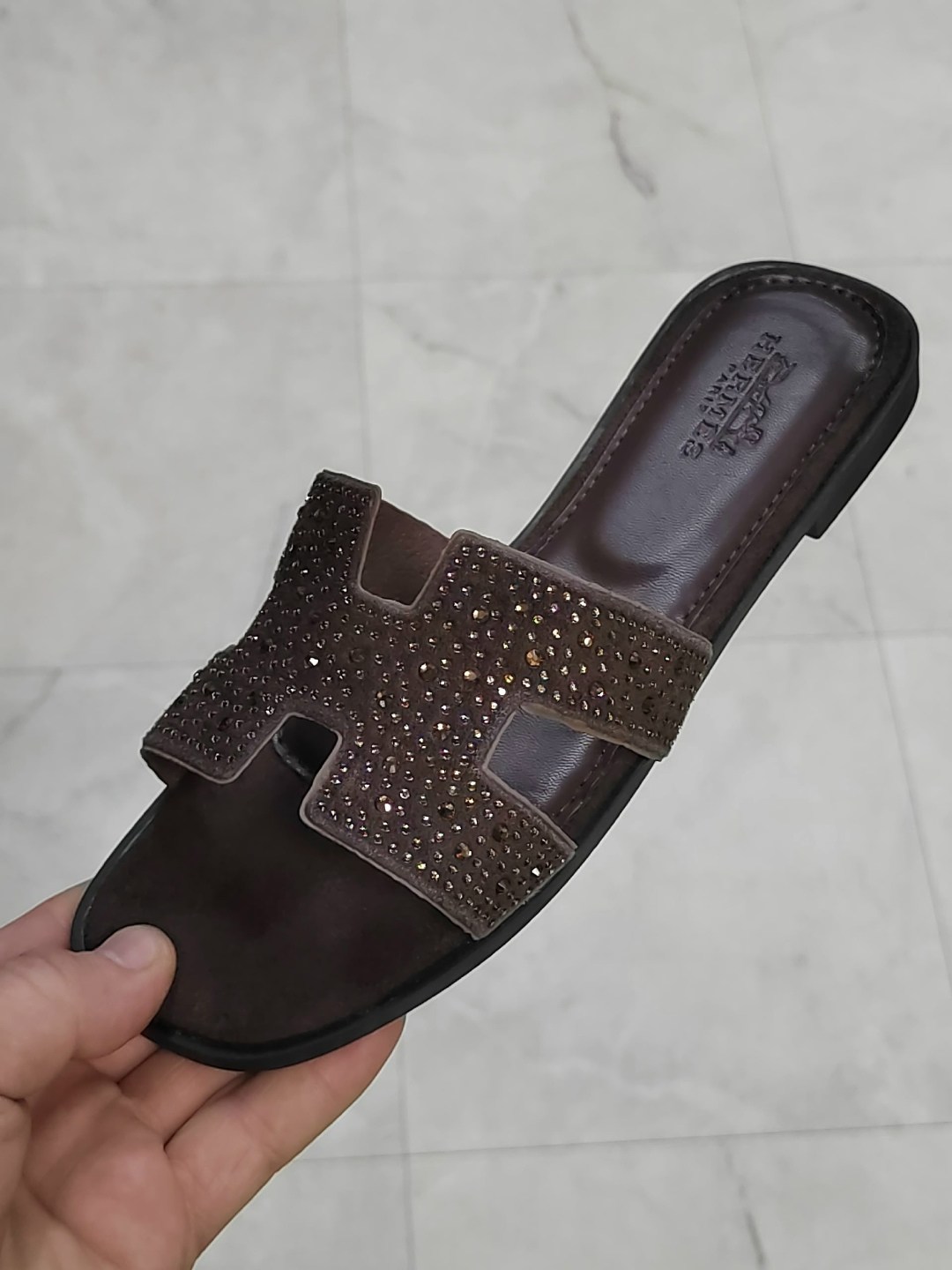 шлепанцы женские,шлепанцы hermes,шлепки эрмес,,женские сандалии