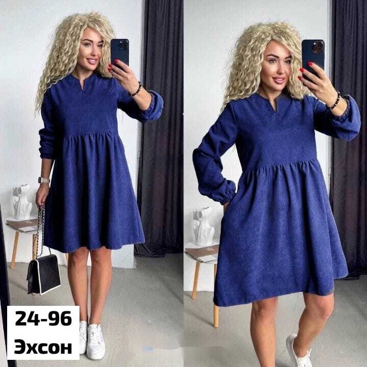 женское платье,платья платье женское,платье,платье теплое,платье теплое женское