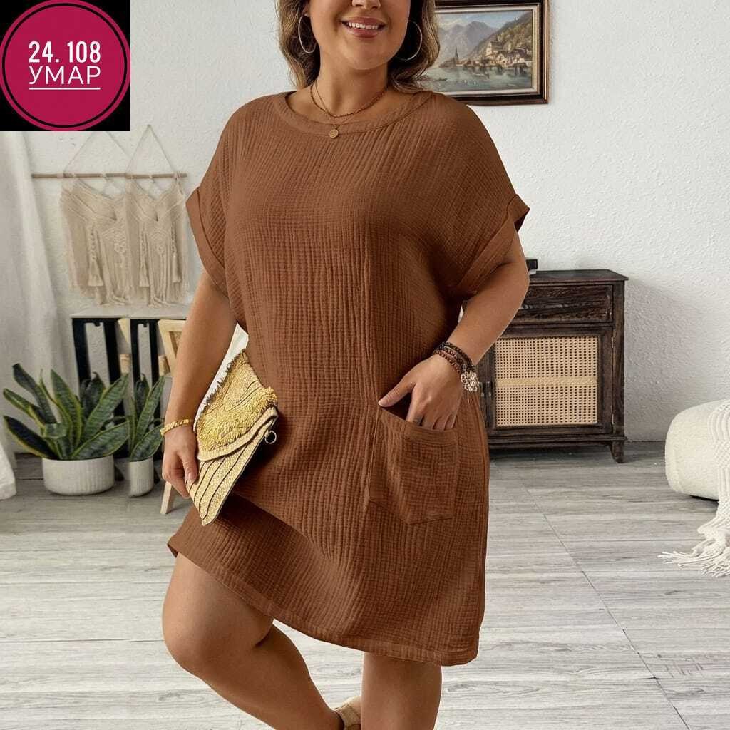 платье прямое,платья лен,платья летнее,платья женская,летнее женское платье