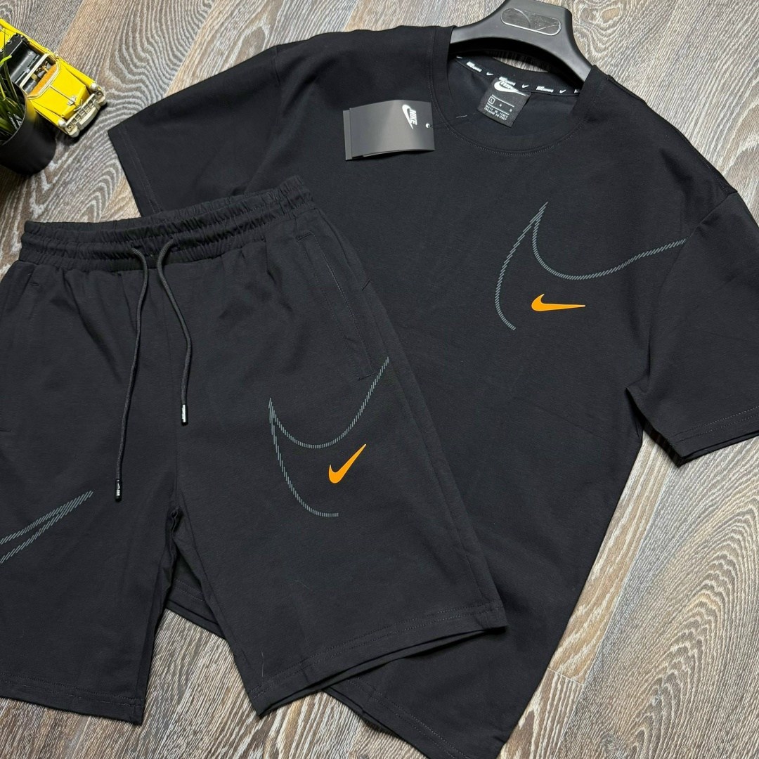 спортивный костюм nike мужской,костюм nike,шорты и футболка костюм,спортивный костюм шорты футболка