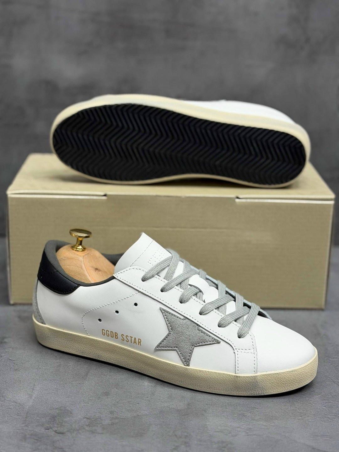 ,кроссовки golden goose,golden goose,кроссовки ggdb sstar,кеды golden goose