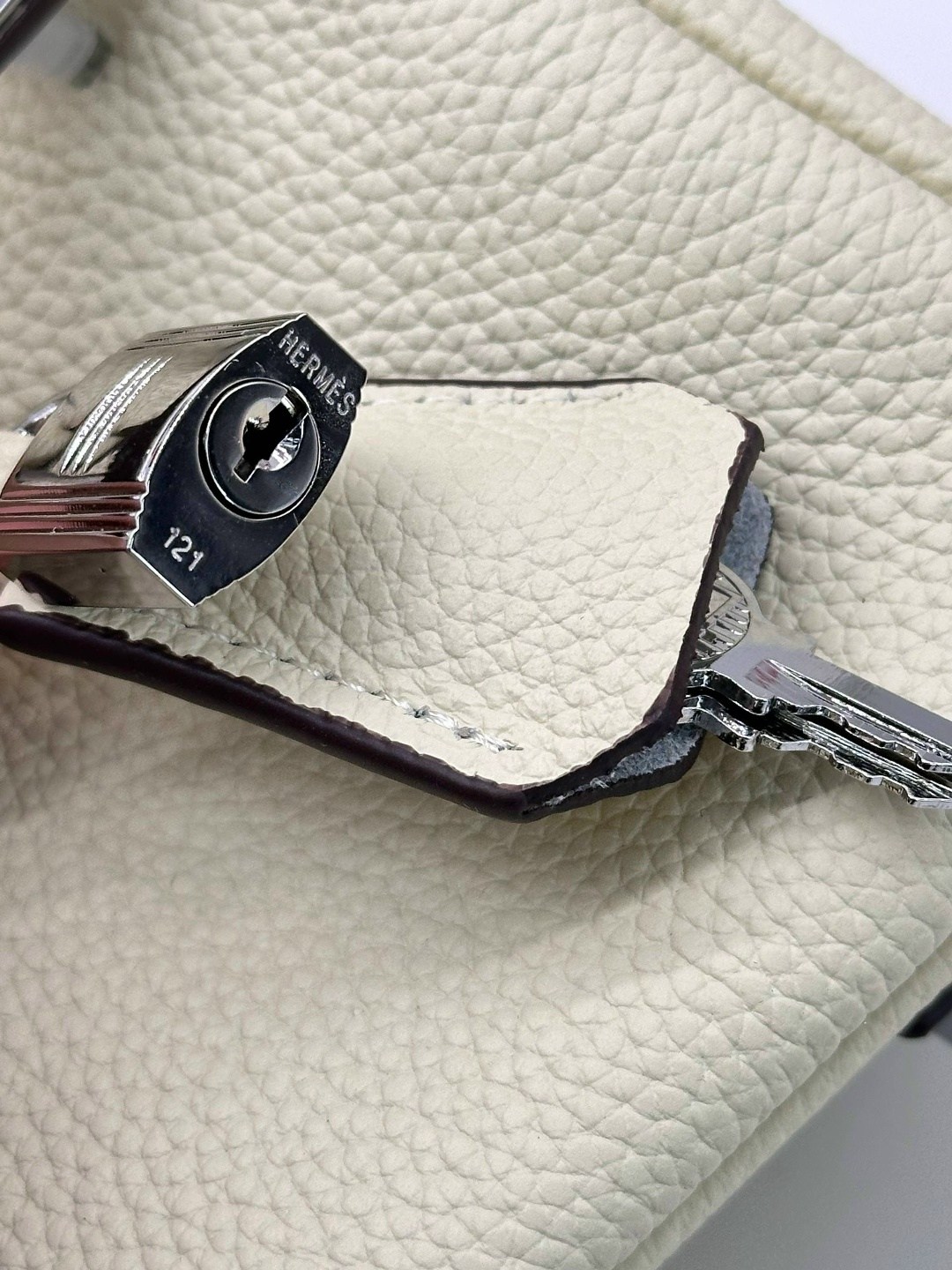 сумка hermes,женская сумка hermes,hermes сумка на плечо,сумка гермес,женская сумка