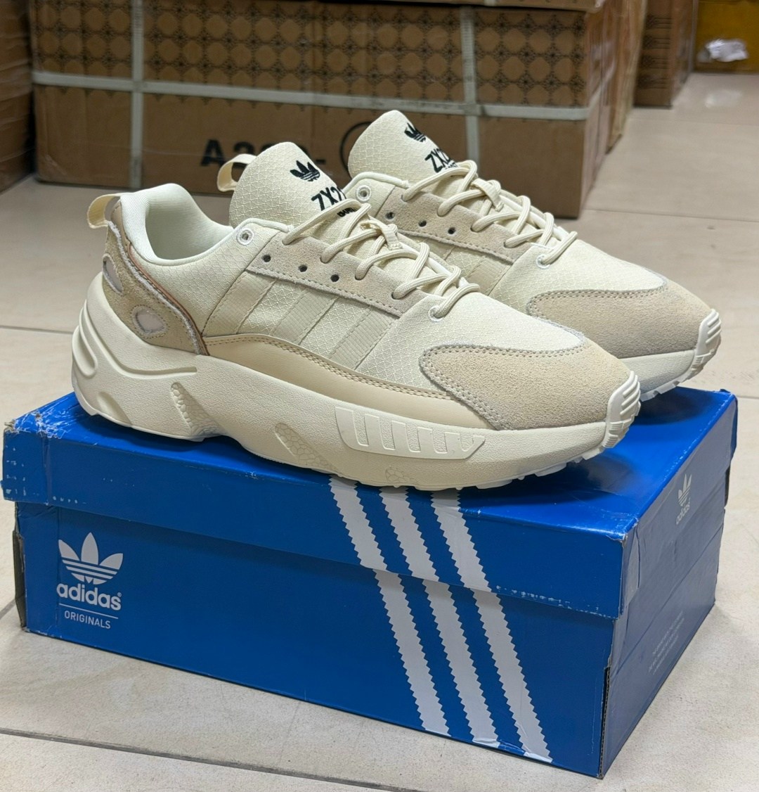 adidas originals zx 22 boost,adidas zx 22 boost,кроссовки adidas original,кроссовки adidas,кроссовки adidas originals zx 22 boost