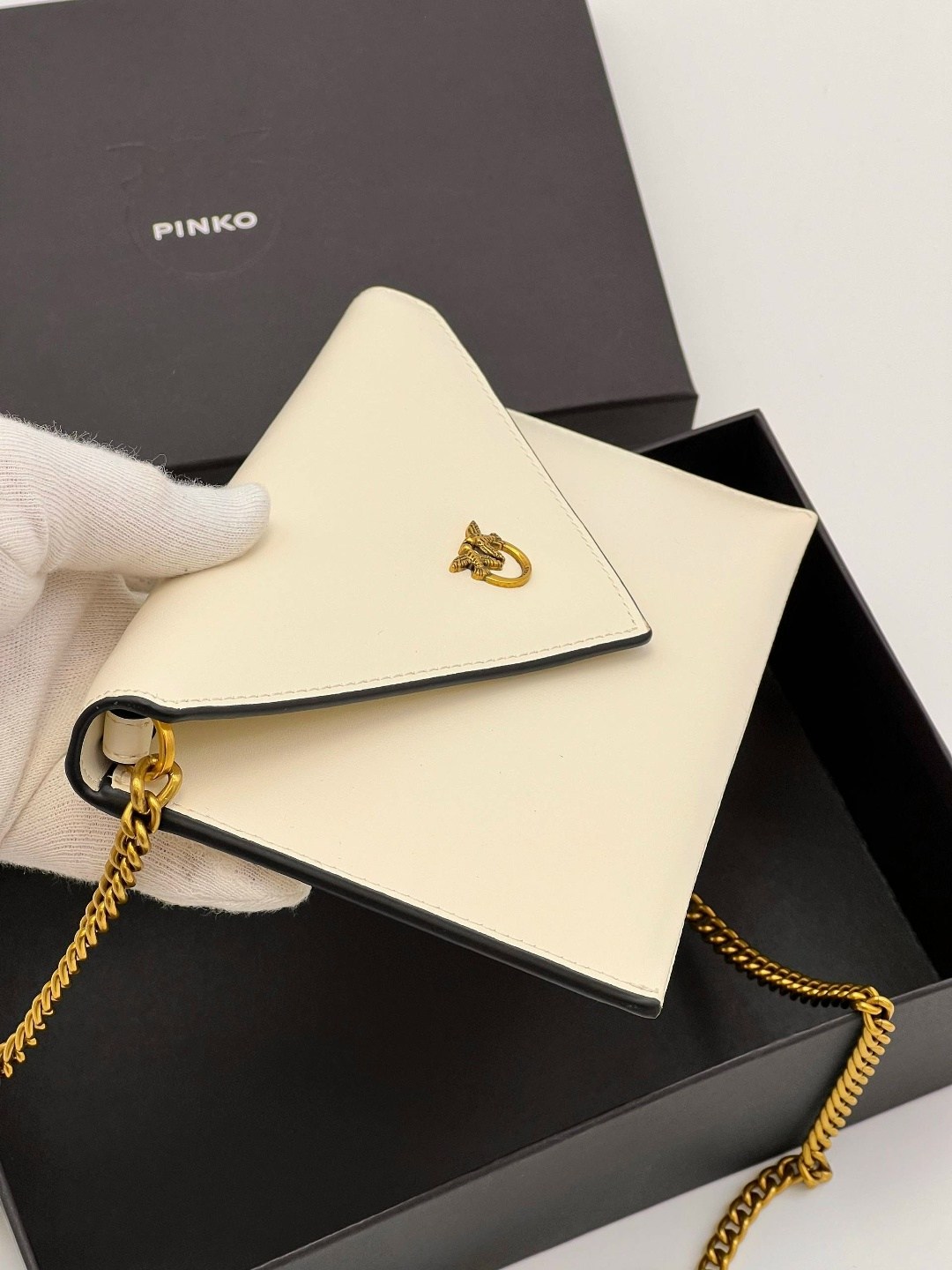 сумка pinko,женская сумка pinko,клатч pinko,клатч,сумочка pinko
