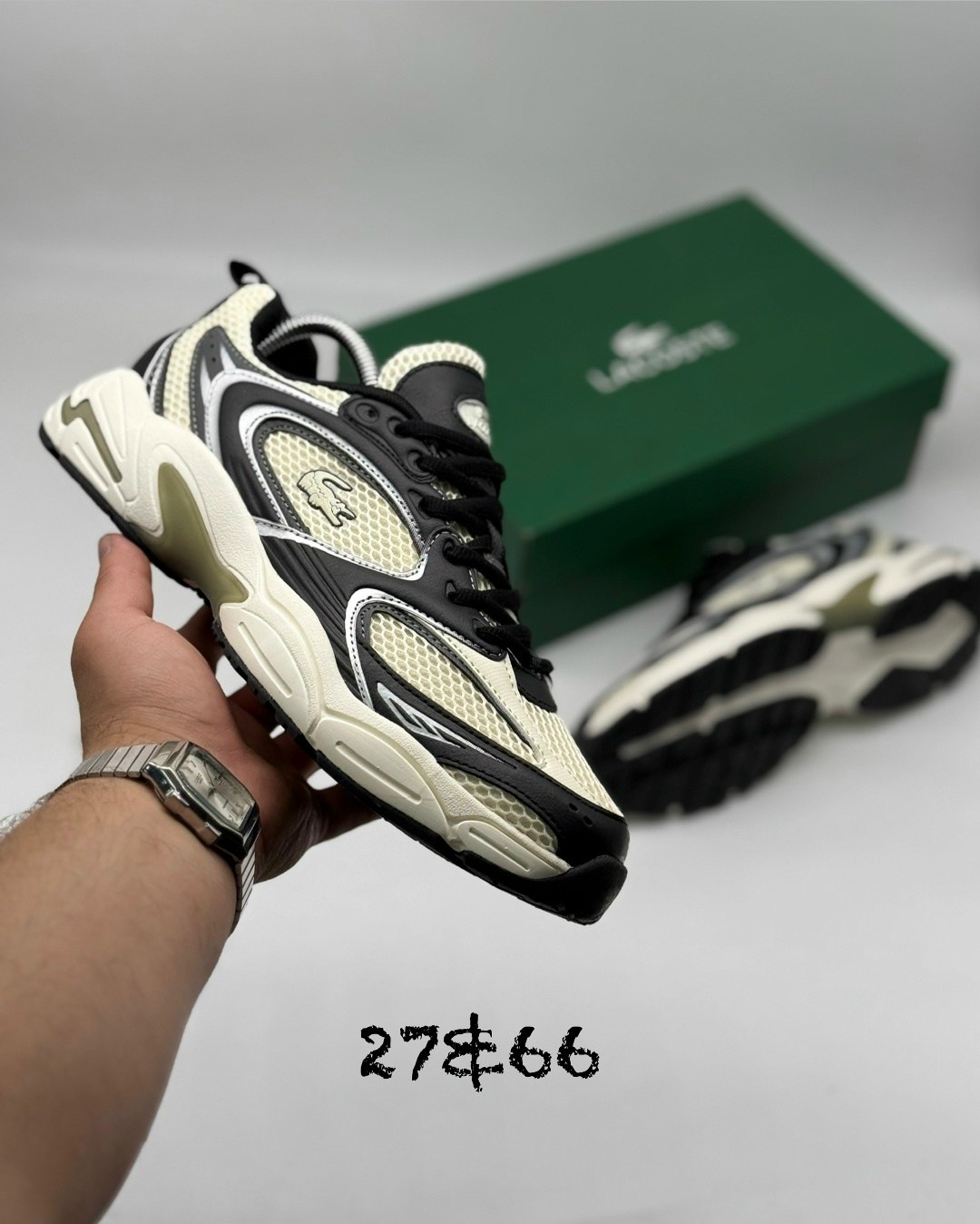 кроссовки lacoste,кроссовки lacoste storm 96,кроссовки storm,кроссовки,кроссовки lacoste мужские