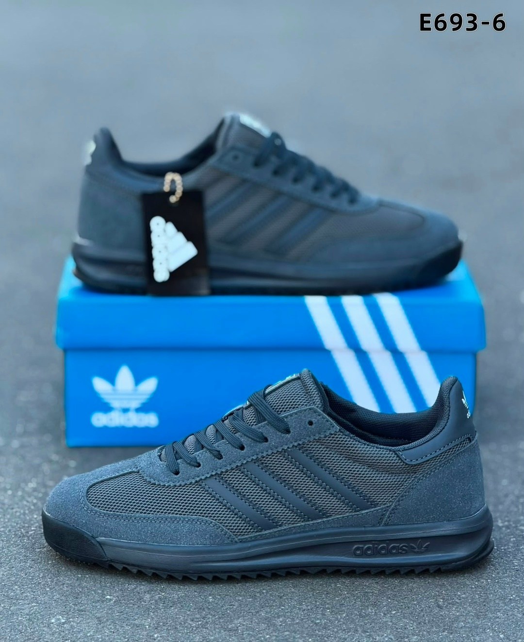 кроссовки adidas мужские,кроссовки adidas,,мужские кроссовки,кроссовка мужской