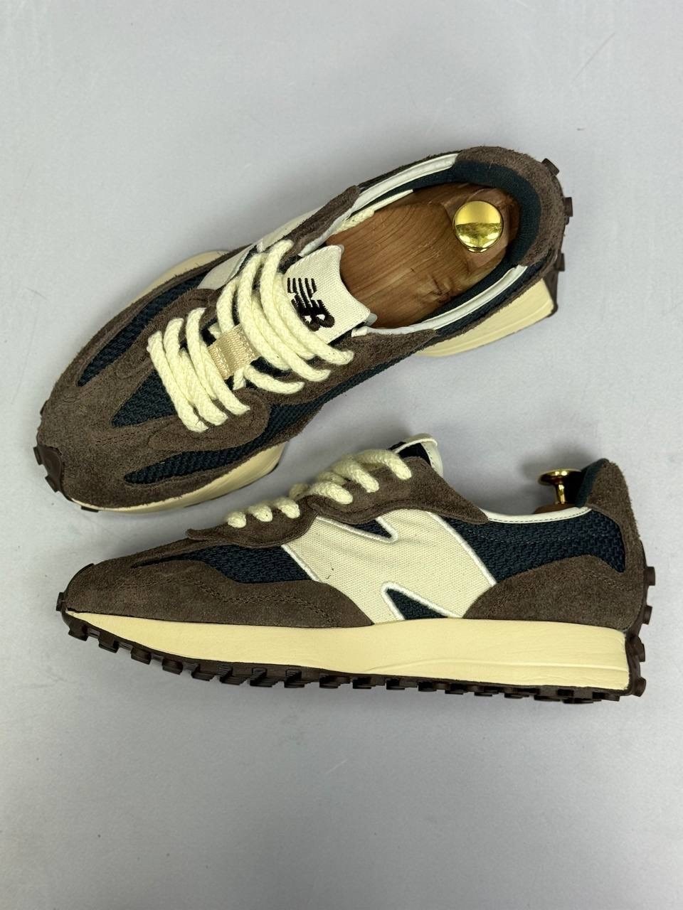 кроссовки мужские new balance 327,кроссовки new balance 327,кроссовки мужские new balance,кроссовки new balance,кроссовки new balance 9060