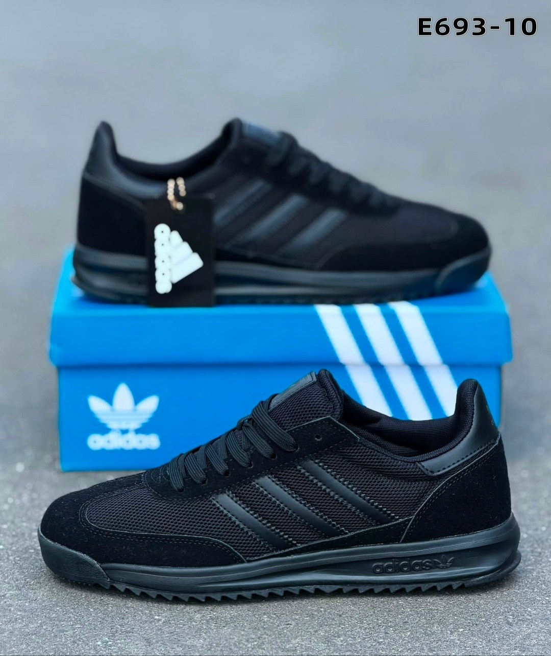 кроссовки adidas мужские,кроссовки adidas,,мужские кроссовки,кроссовка мужской