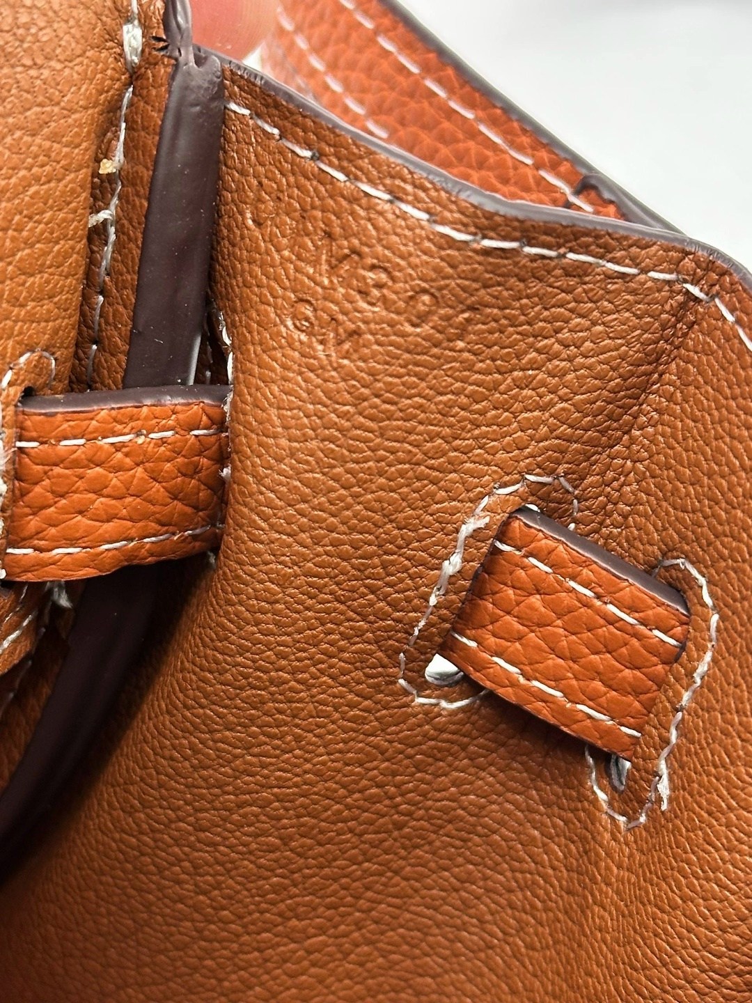 сумка hermes,сумка hermes женская,сумка hermes birkin,сумка келли от гермес,сумка