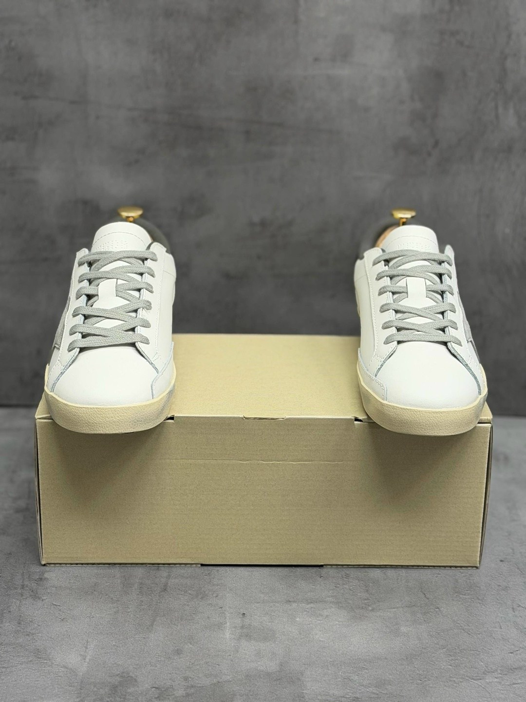 ,кроссовки golden goose,golden goose,кроссовки ggdb sstar,кеды golden goose
