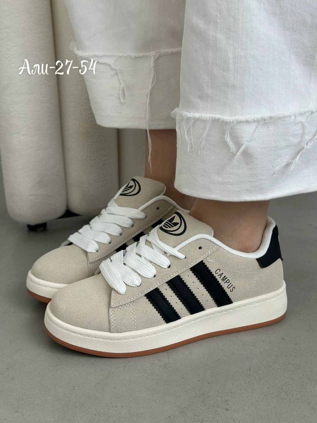 ,кроссовки adidas,кроссовки мужские женские adidas,кроссовки женскиe,кроссовки adidas campus
