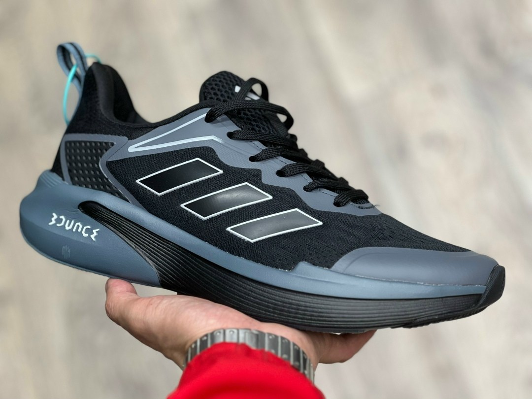 кроссовки adidas,кроссовки мужские adidas,кроссовки adidas response super,кроссовки,adidas response super