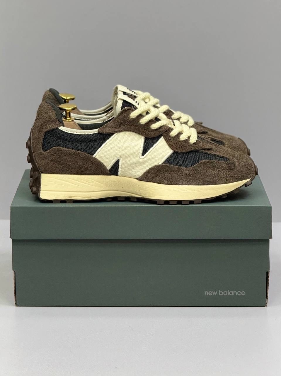 кроссовки мужские new balance 327,кроссовки new balance 327,кроссовки мужские new balance,кроссовки new balance,кроссовки new balance 9060