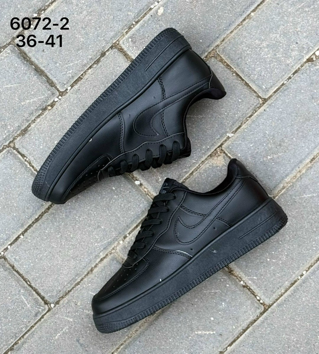 кроссовки air force 1 черные,кроссовки air force 1 nike,кроссовки nike air force 1 черные мужские,кроссовки,кроссовки nike air force 1 low black