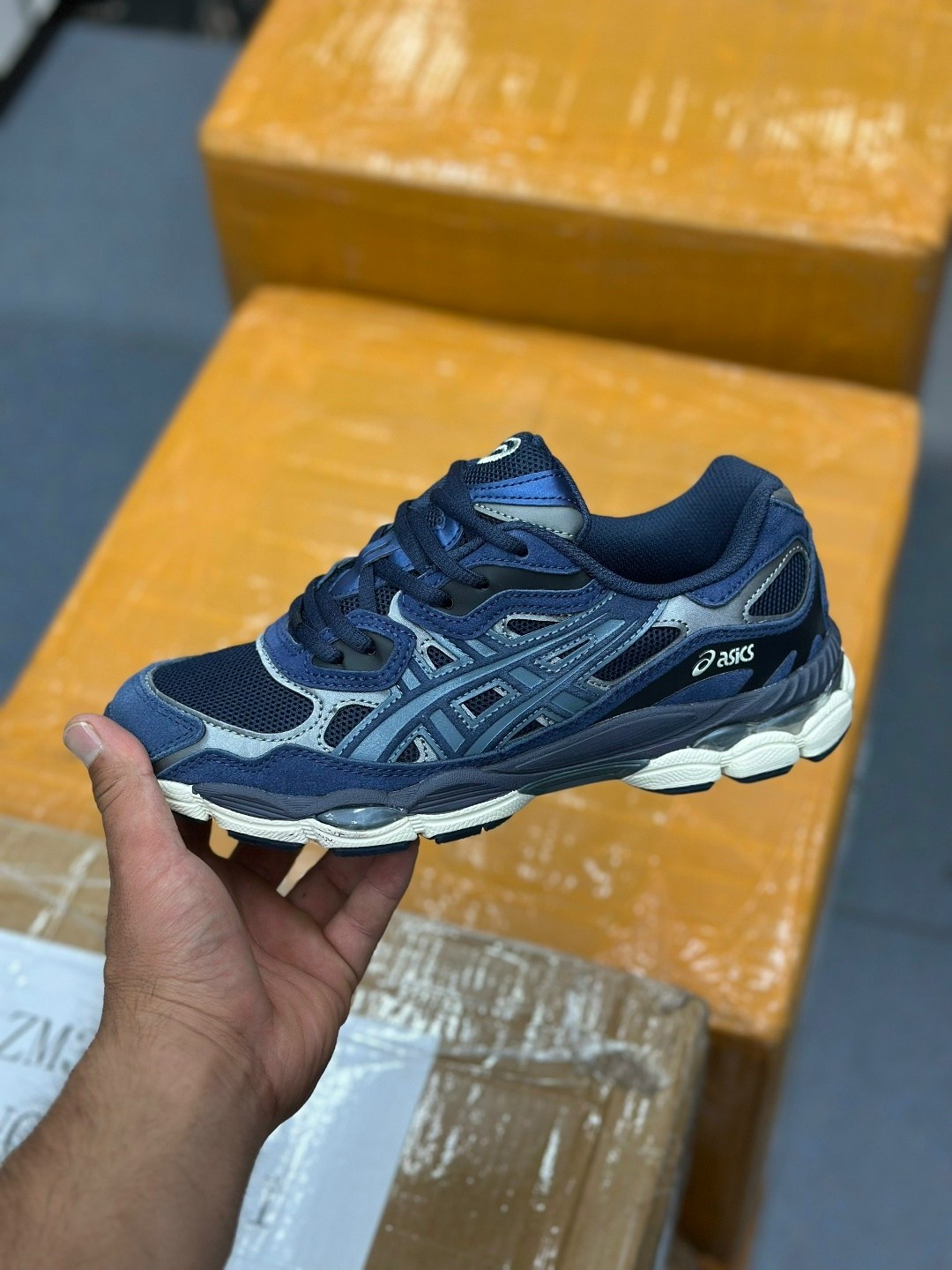 кроссовки asics,кроссовки asics gel nyc,кроссовки asics gel,кроссовки asics мужские,кроссовки asics gel kahana 8