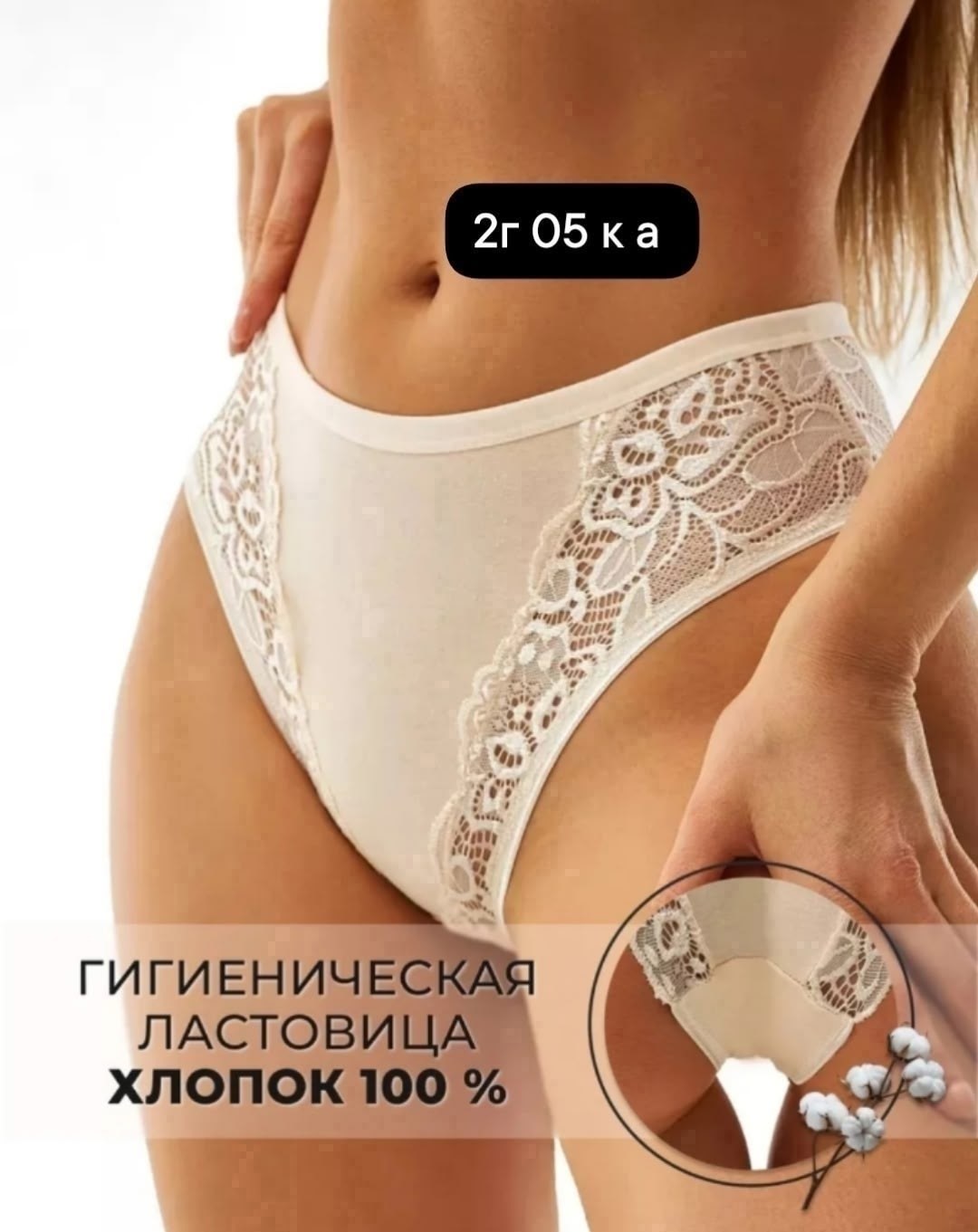 женское нижнее бельё,комплект нижнего белья,нижнего белья,комплект бесшовного нижнего белья,бюстгальтер