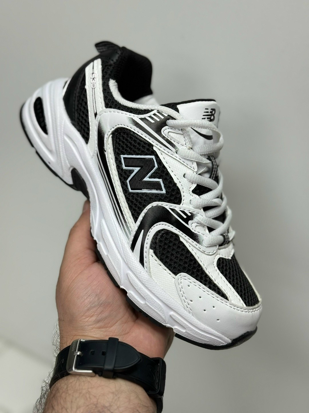 кроссовки new balance 530,кроссовки new balance,мужские кроссовки new balance,new balance 530 коричневые,кроссовки