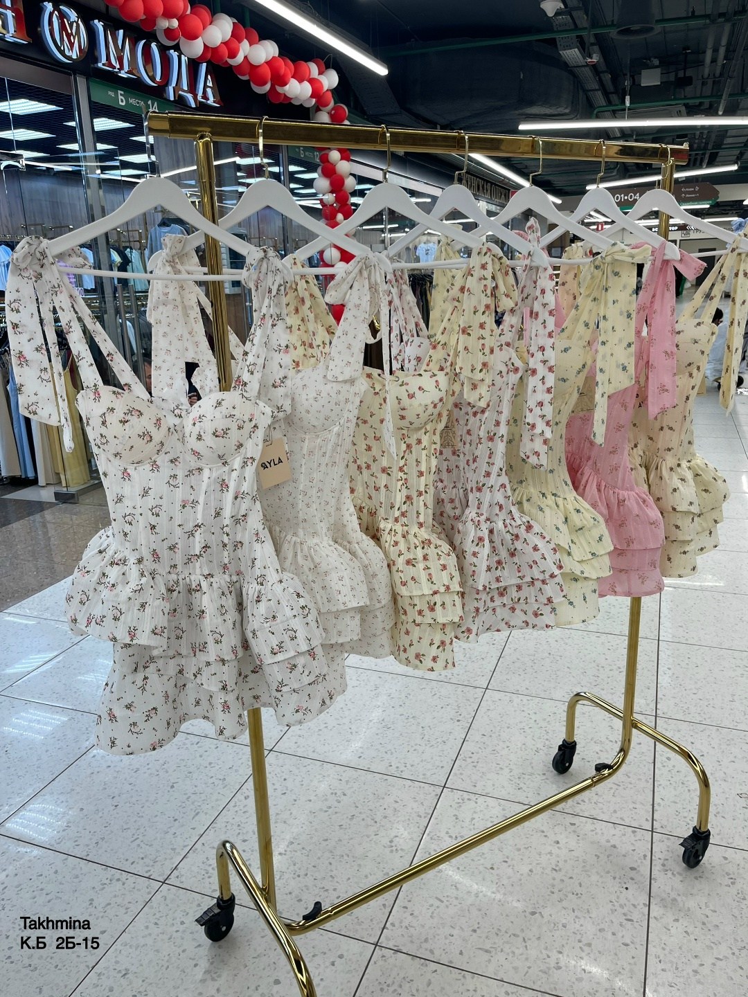 красивая платье,стильное платье,платья летнее,мини платье,коктейльное платье