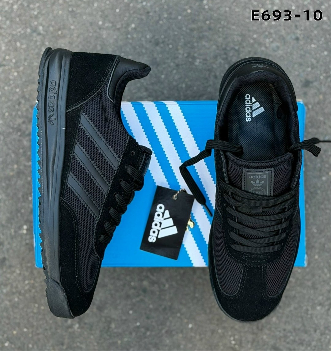 кроссовки adidas мужские,кроссовки adidas,,мужские кроссовки,кроссовка мужской