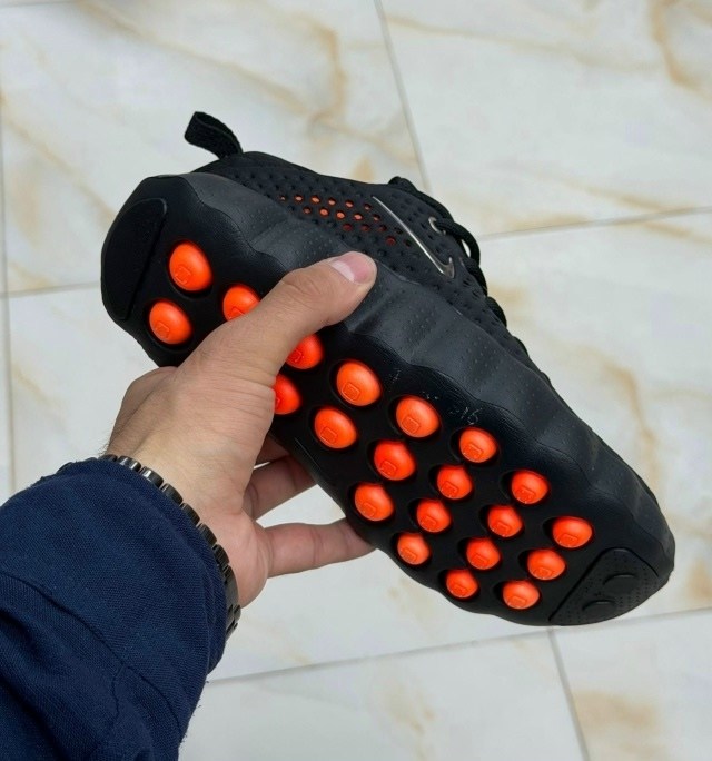 кроссовки,оригинальные кроссовки,кроссовки nike,кроссовка,умные кроссовки