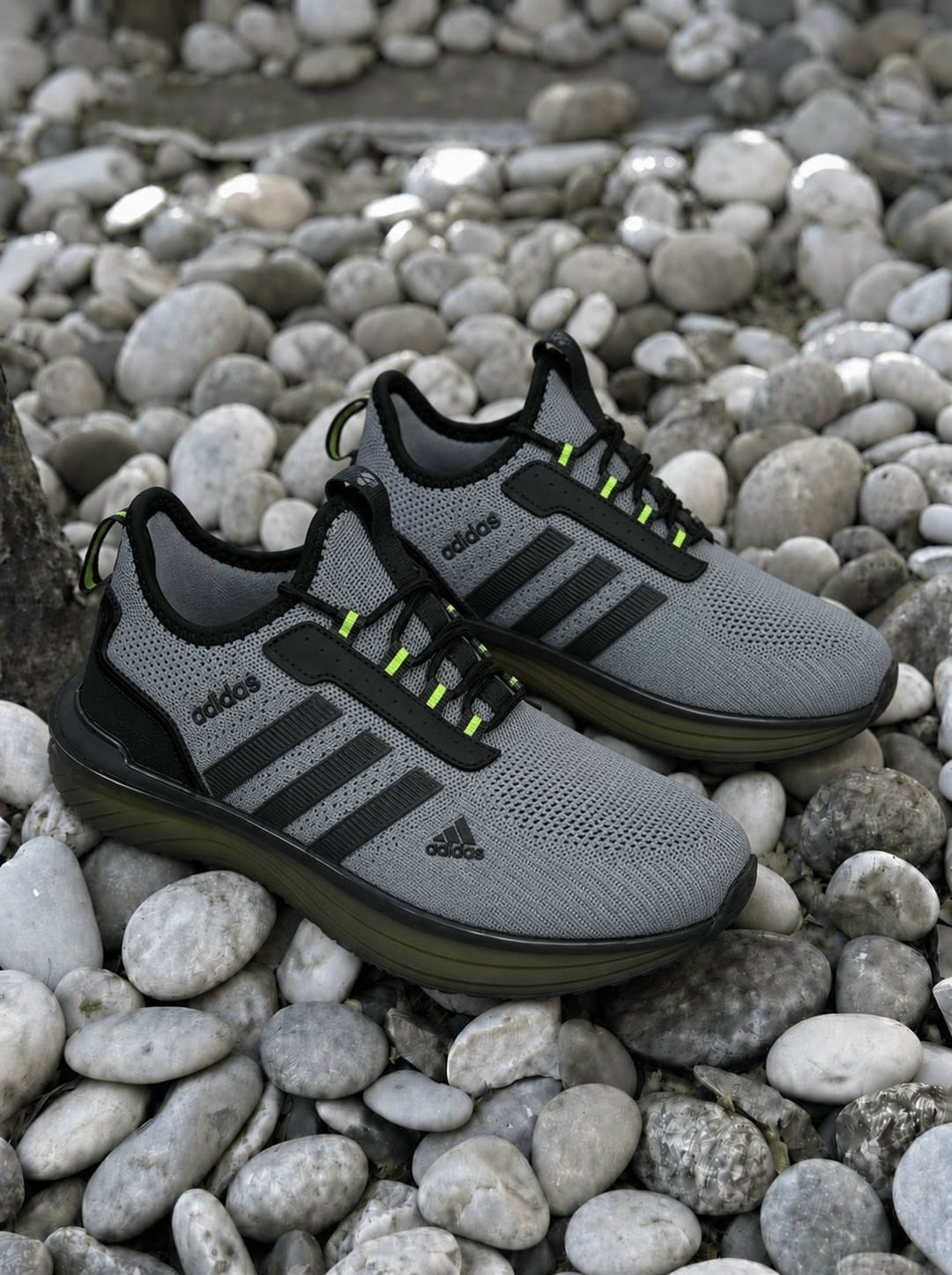 кроссовки мужские adidas,кроссовки adidas,кроссовки adidas marathon,кроссовки,кроссовки adidas marathon tr 26