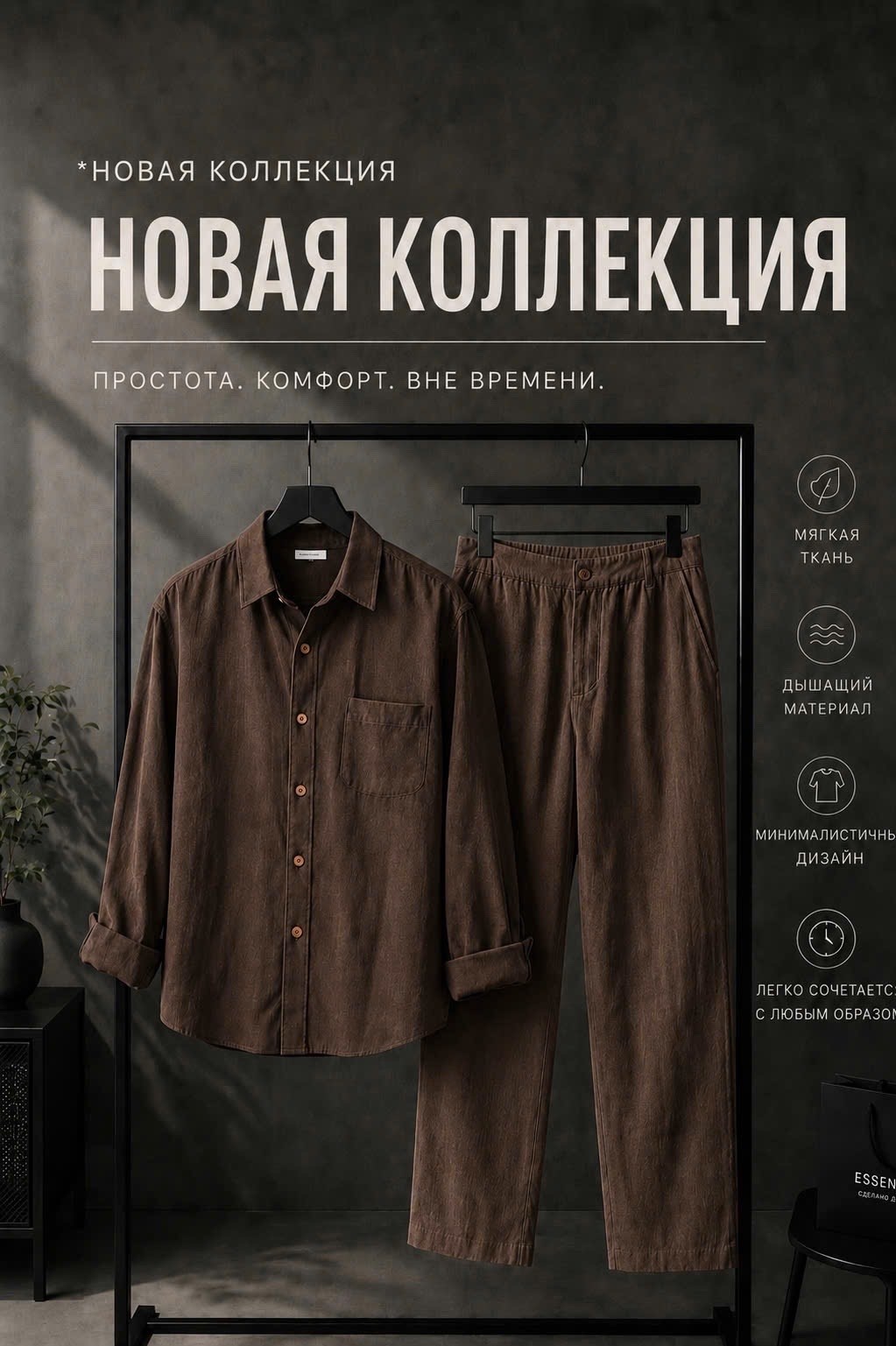 мужская мода,повседневная рубашка,костюм,костюм мужской