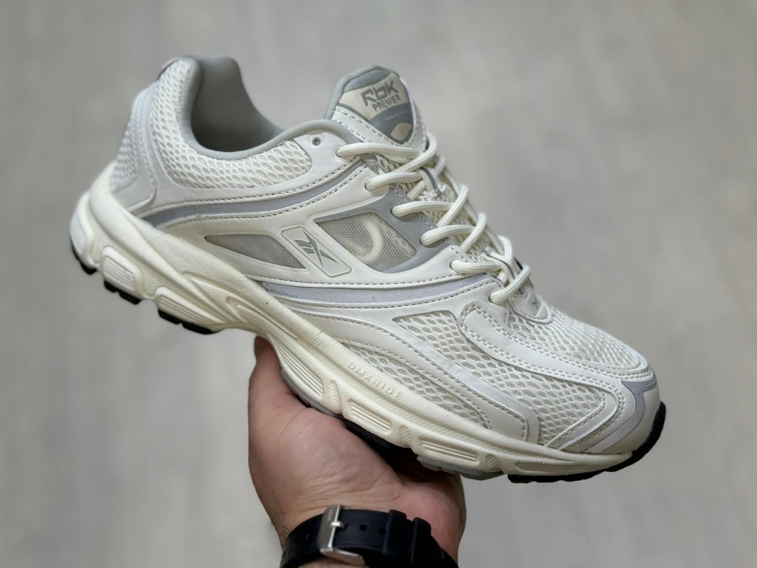 кроссовки reebok premier,кроссовки reebok,кроссовки reebok premier trinity kfs,коричневые кроссовки premier trinity kfs reebok classics,reebok premier trinity