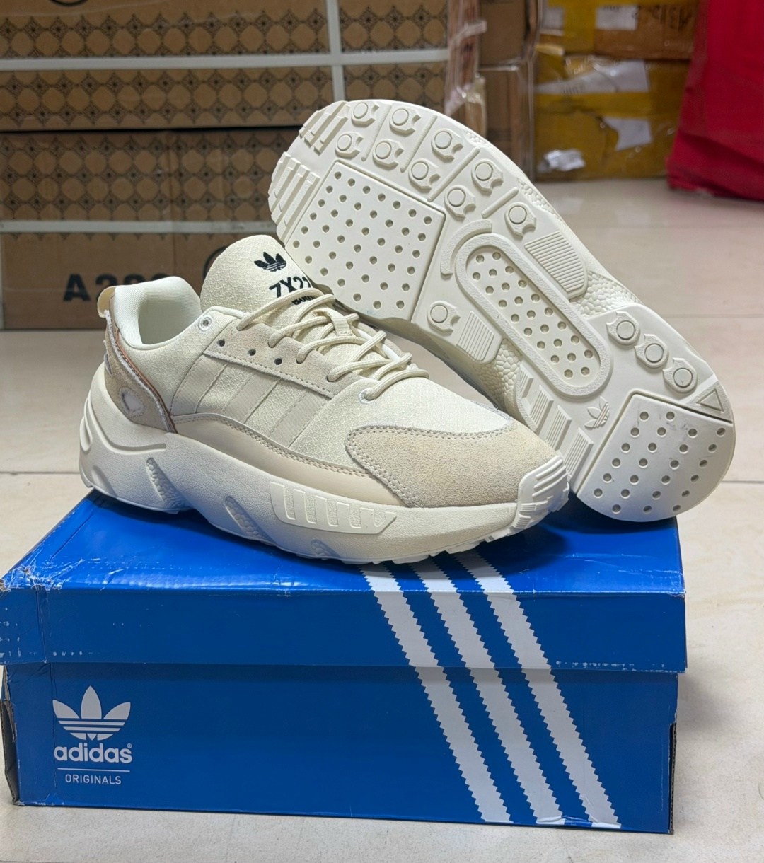 adidas originals zx 22 boost,adidas zx 22 boost,кроссовки adidas original,кроссовки adidas,кроссовки adidas originals zx 22 boost