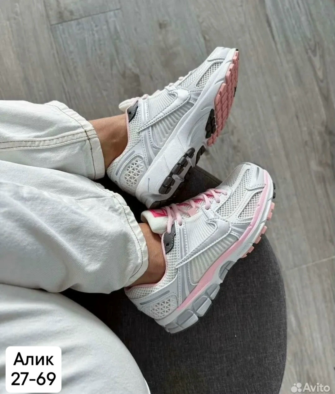 женские кроссовки nike,женские кроссовки найк,женские кроссовки,кроссовки nike zoom vomero 5,кроссовки