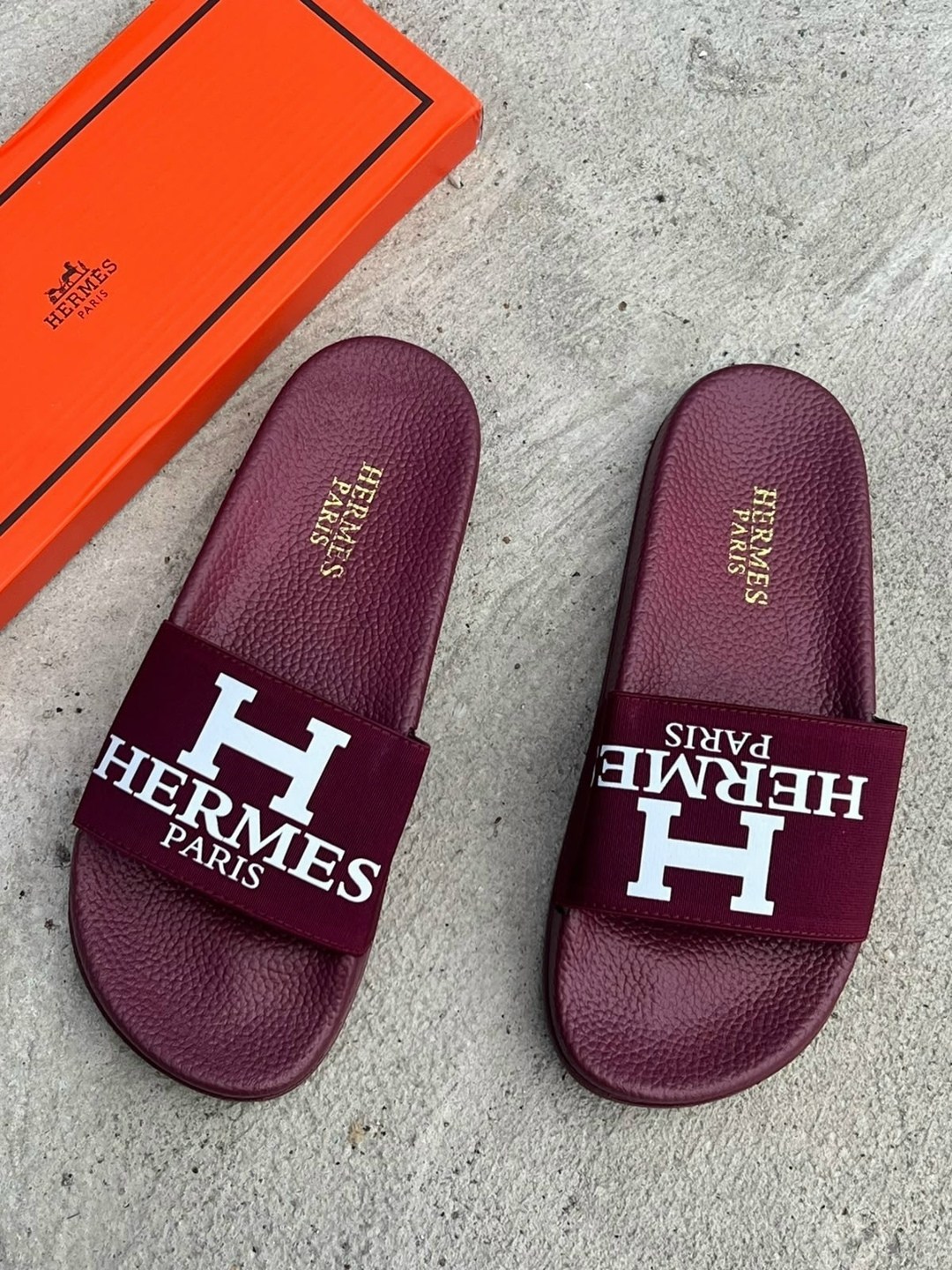 тапочки paris,мужские шлепки гермес,мужские шлепанцы,тапки hermes мужские,мужские шлепанцы с логотипом givenchy
