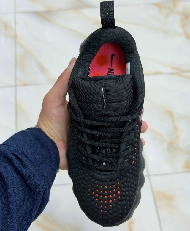 кроссовки,оригинальные кроссовки,кроссовки nike,кроссовка,умные кроссовки