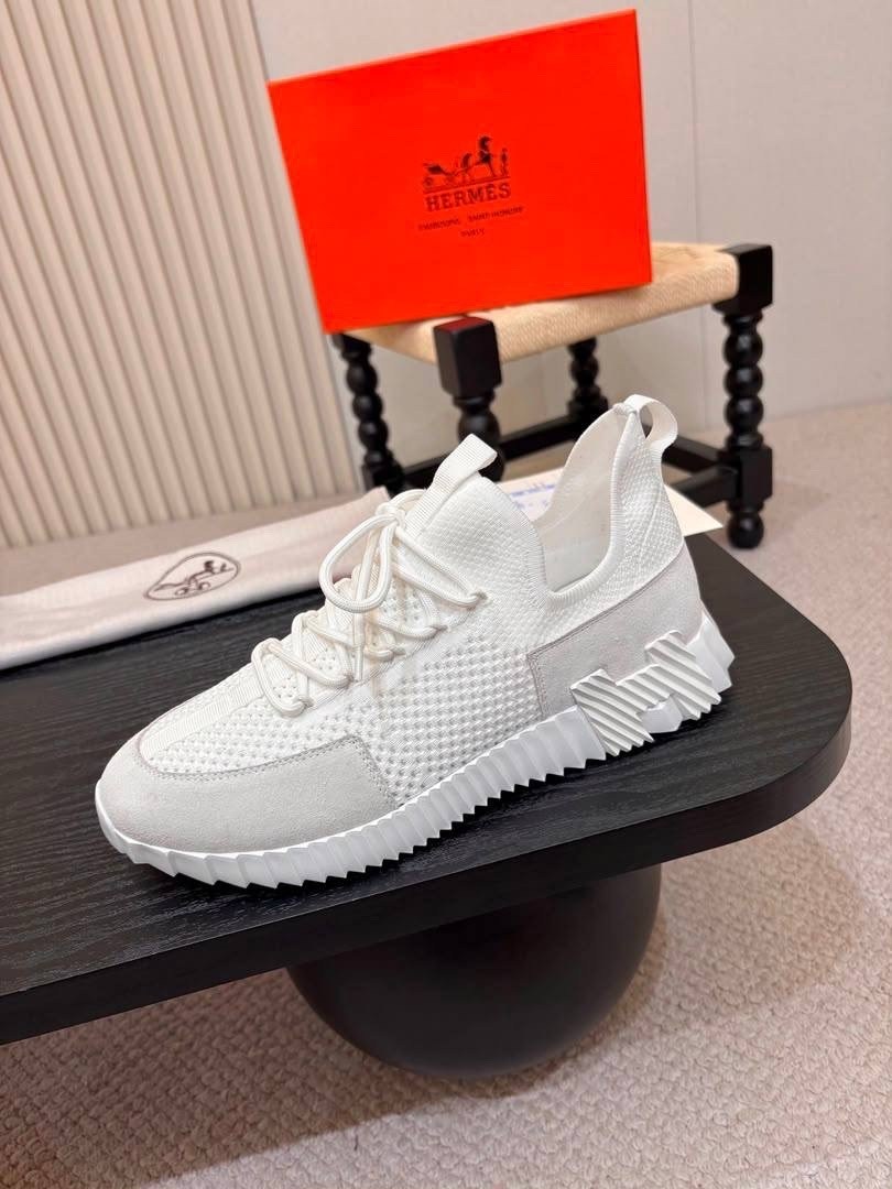 кроссовки hermes,спортивная ,кроссовки женские,кроссовки гермес мужские,стильные кроссовки