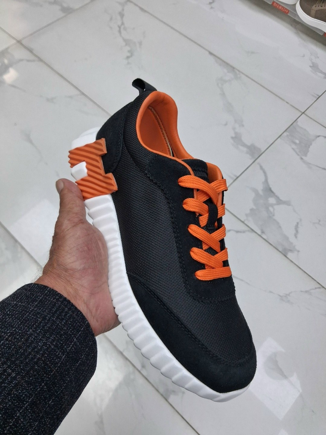 кроссовки мужские,,кроссовка мужской,мужская  кроссовки,кроссовки hermes