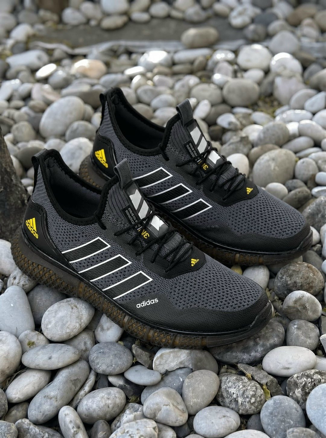 кроссовки мужские adidas,кроссовки adidas,кроссовки adidas marathon,кроссовки,кроссовки adidas marathon tr 26