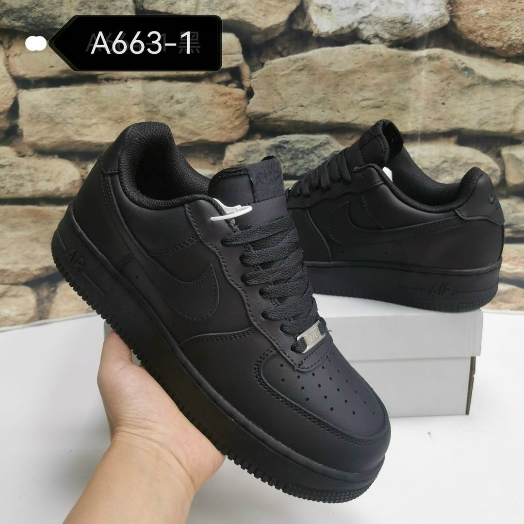 кроссовки nike air force 1 форсы белые кеды,кроссовки nike air force 1,кроссовки nike air force 1 белые кроссовки,женские кроссовки nike air force 1,кроссовки air force low 1 форсы кеды nike